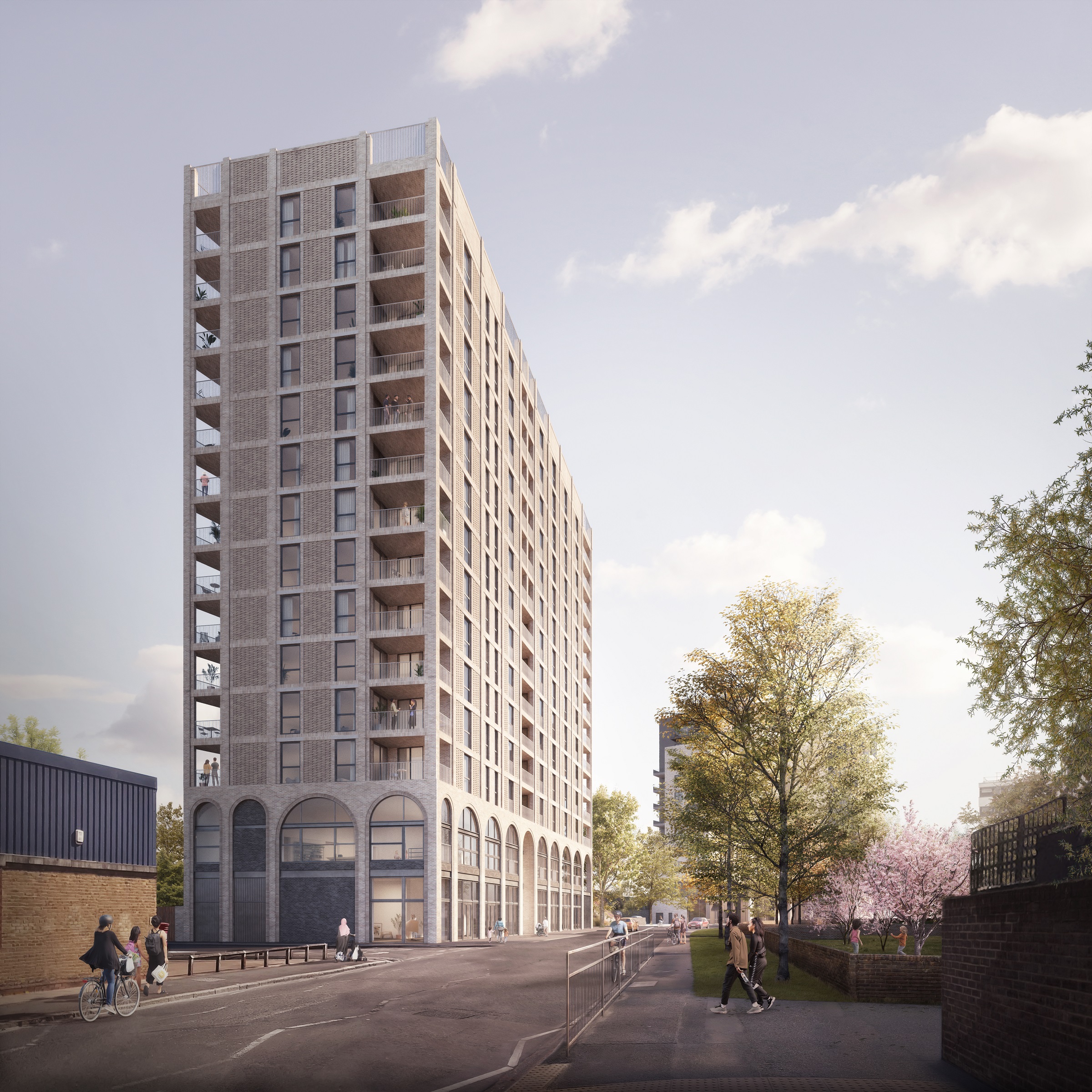 301303 Ilderton Road Tailored Living Solutions